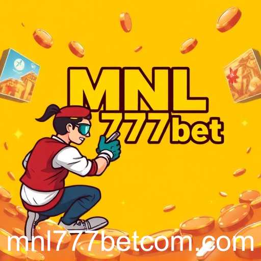 Rising Influence of MNL777bet in Online Gaming