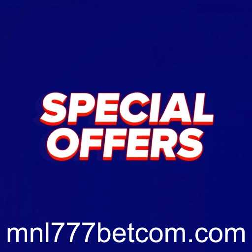 Online Gaming Surge in 2025