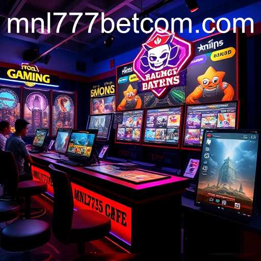 The Rise of Online Gaming Platforms in 2026