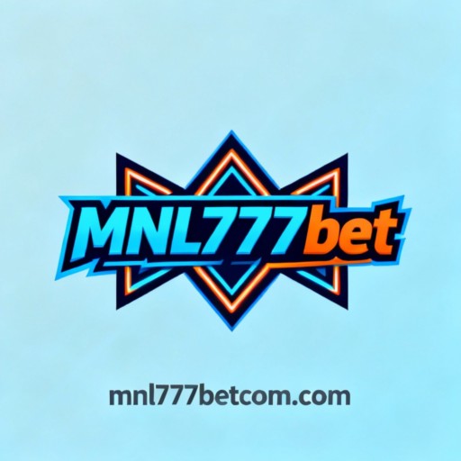 MNL777bet